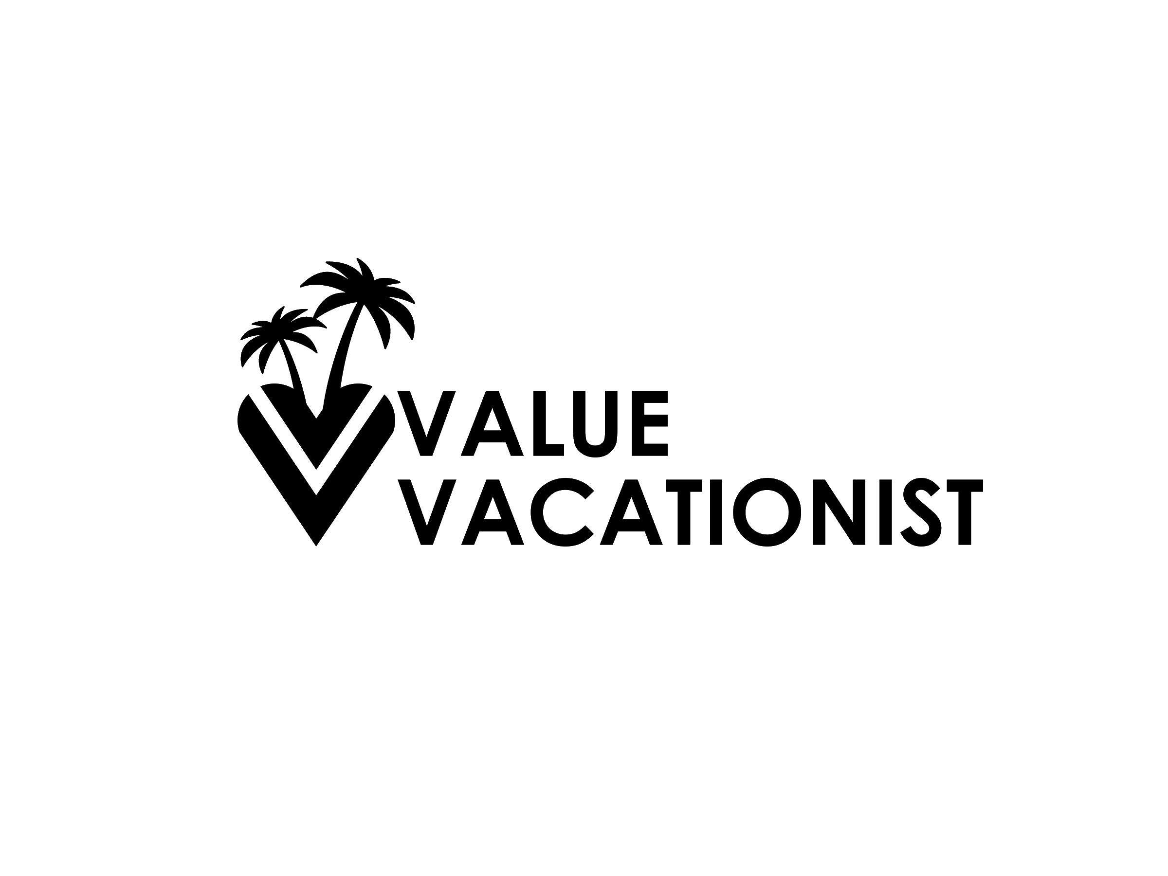 Value Vacationist