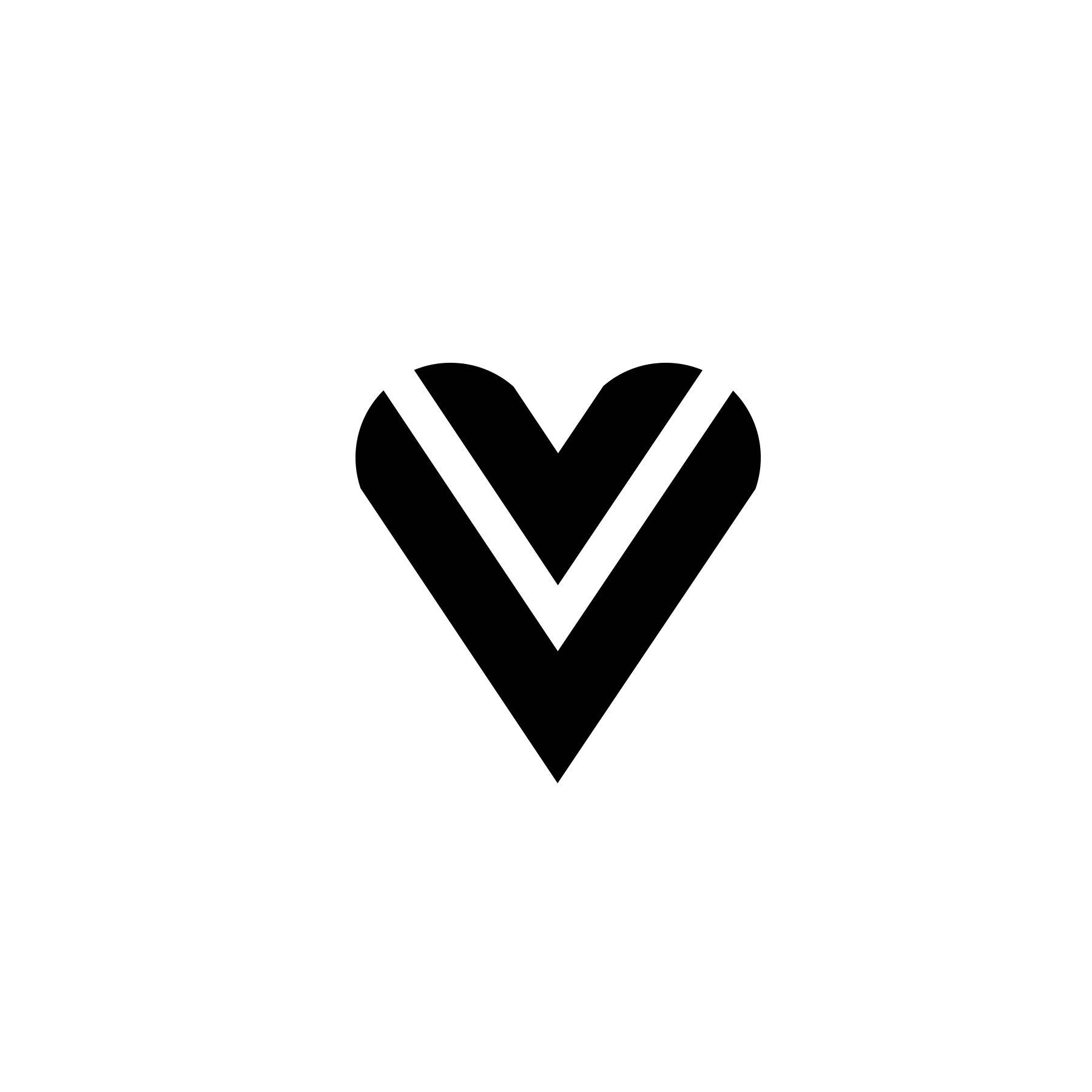 Value Vacationist