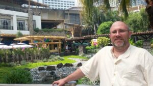 Value Vacationist