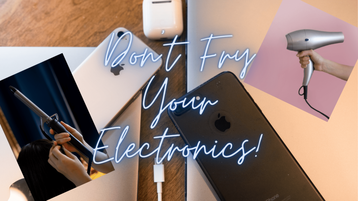 Adapters vs Converters
