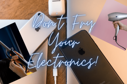 Adapters vs Converters