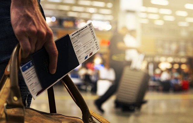 Best Travel Accessories